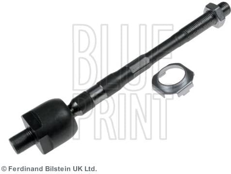 Inner Tie Rod ADN187152 - image 2