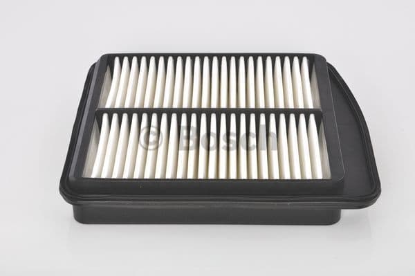 Air Filter F026400293 - image 3