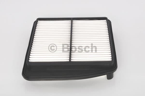 Air Filter F026400293 - image 4