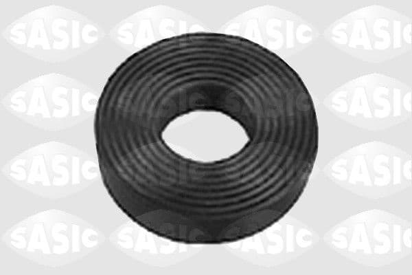 Mounting, stabiliser bar 0935045