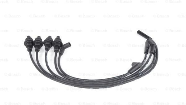 Ignition Cable Kit 0986356794 - image 3