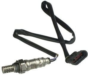 Oxygen Sensor ES20345-12B1