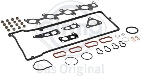 Gasket Kit, cylinder head 481.331