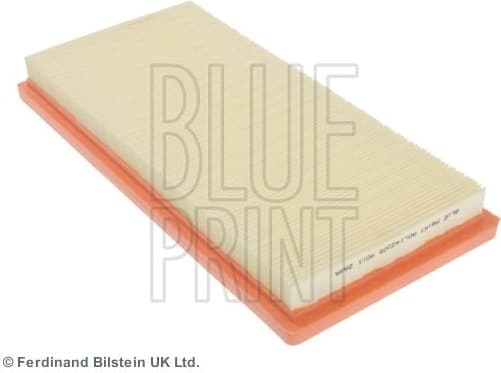Air Filter ADL142205 - image 2