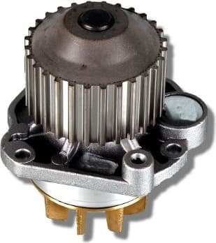 Water Pump, engine cooling P805