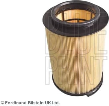 Air Filter ADA102210