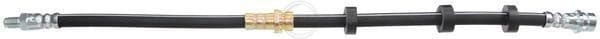Brake Hose SL5794