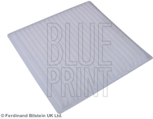 Filter, cabin air ADM52505