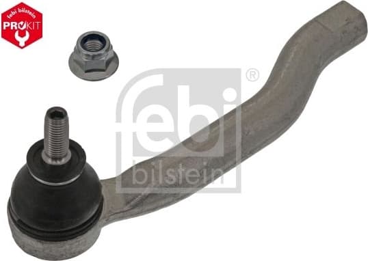Tie Rod End ProKit 42761