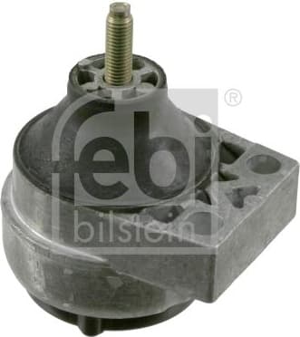 Mounting, engine 22285