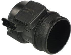 Mass Air Flow Sensor AF10186-12B1