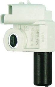Sensor, camshaft position SS10739-12B1