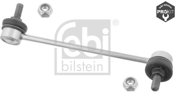 Link/Coupling Rod, stabiliser bar ProKit 24906