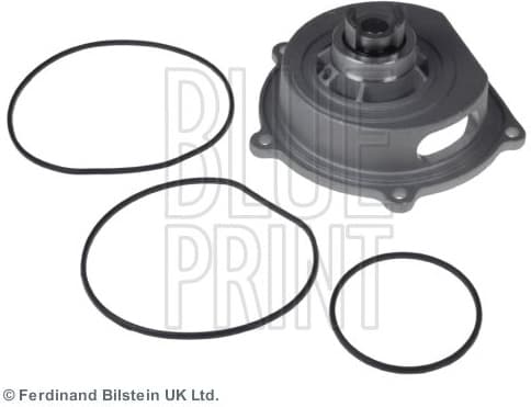 Water Pump, engine cooling ADJ139111