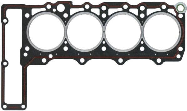 Gasket cylinder head 913.783 - image 2