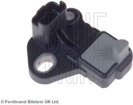 Sensor, crankshaft pulse ADB117207