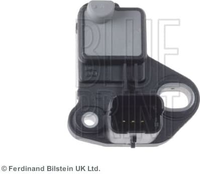Sensor, crankshaft pulse ADB117207 - image 2