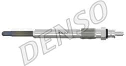 Glow Plug DG-116 - image 2