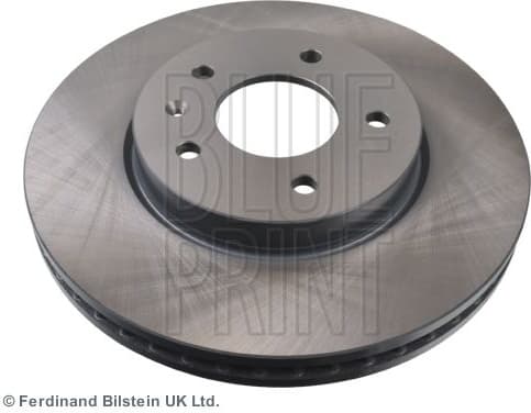 Brake Disc ADG043126