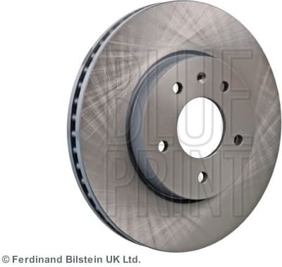 Brake Disc ADG043126 - image 2