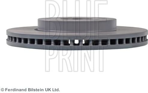 Brake Disc ADG043126 - image 3