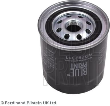 Fuel Filter ADZ92311 - image 2