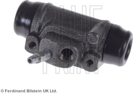 Wheel Brake Cylinder ADG04435