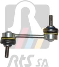 Link/Coupling Rod, stabiliser bar 97.90111