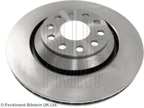 Brake Disc ADV184310