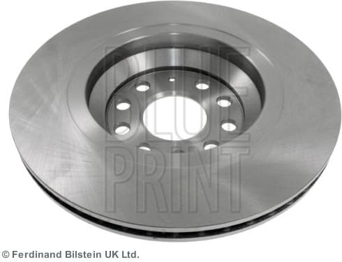 Brake Disc ADV184310 - image 2