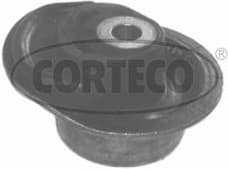 Bushing, axle beam 21652248