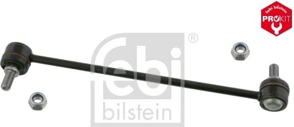 Link/Coupling Rod, stabiliser bar ProKit 23753