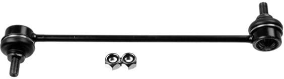 Link/Coupling Rod, stabiliser bar 30701 02