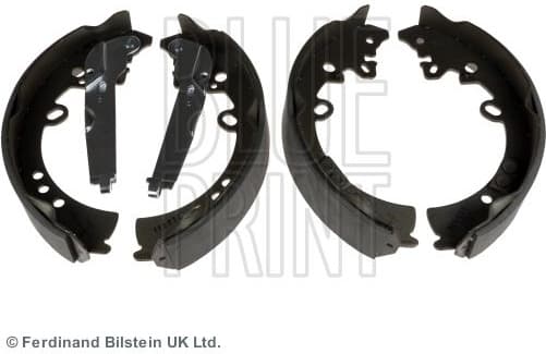 Brake Shoe Set ADT34174