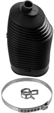 Bellow, steering 33601 01