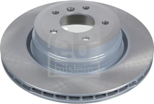 Brake Disc 24476