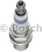 Spark Plug Super 4 0242232501 - image 3