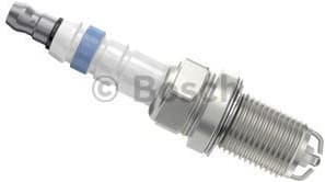 Spark Plug Super 4 0242232501 - image 4