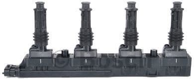 Ignition Coil 0221503015 - image 3