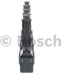 Ignition Coil 0221503015 - image 4