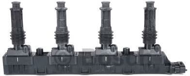 Ignition Coil 0221503015 - image 5