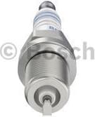 Spark Plug Nickel 0242235913 - image 5