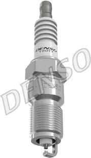 Spark Plug Nickel TT T20TT - image 3