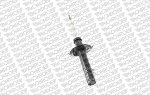 Shock Absorber MONROE ORIGINAL (Gas Technology) G8223 - image 3