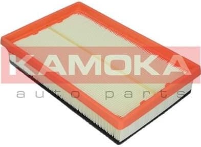 Air Filter F224601 - image 2
