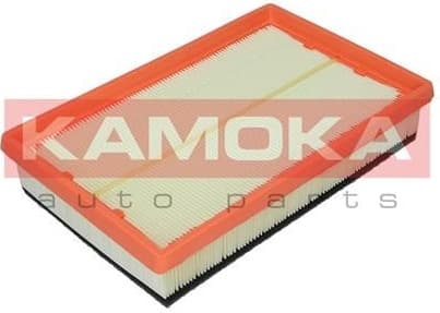 Air Filter F224601 - image 3