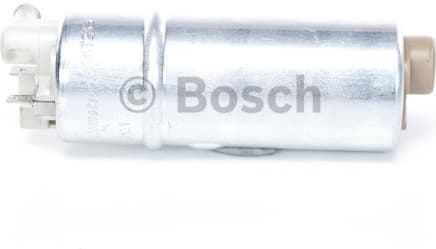 Fuel Pump 0986580129 - image 3