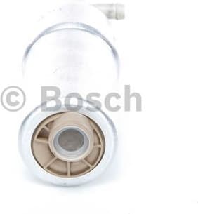 Fuel Pump 0986580129 - image 4