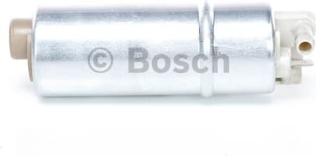 Fuel Pump 0986580129 - image 5