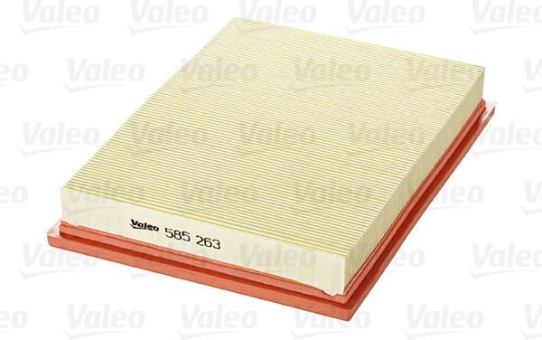 Air Filter 585263 - image 2